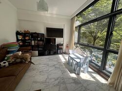 River Place (D3), Condominium #639057581